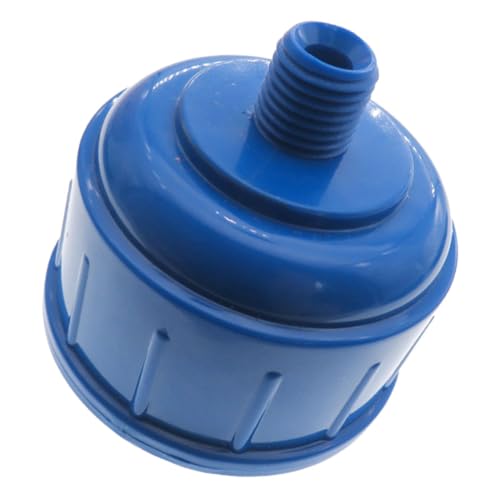 OSALADI スプレーガン用洗浄水フィルター 使い捨てプ 多目的 水中不純物除去対応 エアツール エアライン保護 ペイント作業向け スプレー供給用フィルター