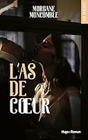 Algopix Similar Product 16 - L'As de coeur (French Edition)