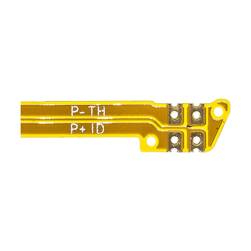 Batería de reemplazo para Magic Watch 2 46mm HB532729ECW miniatura 4