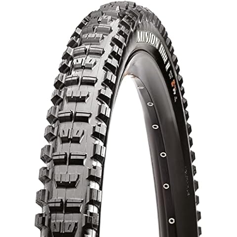 Maxxis Unisex - Erwachsene Minion Fahrradreife Cover