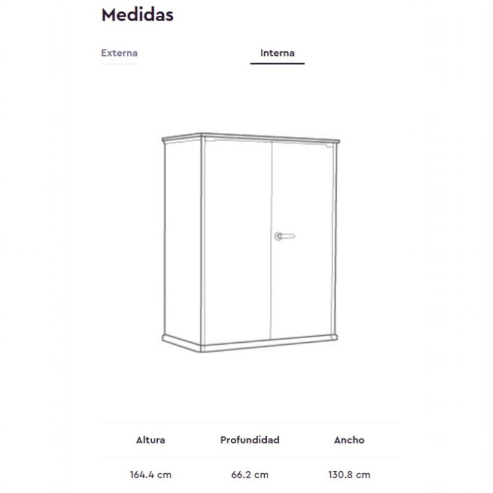 Keter Premier - Cobertizo de almacenamiento alto de resina para exteriores de 4 x 5 pies con soportes de estantería para muebles de patio, accesorios de piscina y bicicletas, color gris y negro
