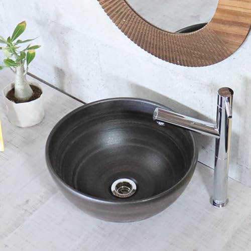 My ʃ{[ yі 􂢔i^j tr-2143zʔ ʊ ʃVN ʃ{E ʑ  􂢊   Ă 炫  IV a m