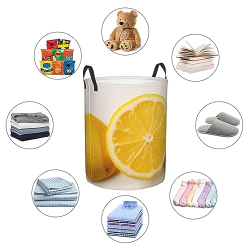 Sac de rangement imperméable pour couvertures et jouets en tissu - 7