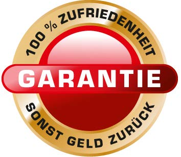 Hundepfeife Pets&Dog für Hundeerziehung und Trainingszwecke