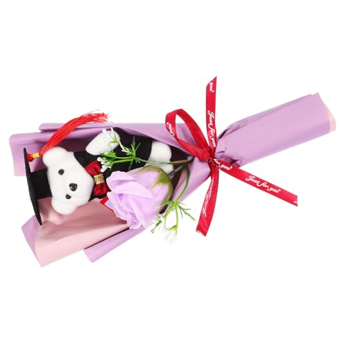 DONFAMDS Ǝp ʂ݃N}̉ԑ ԃot ƃp[eB[