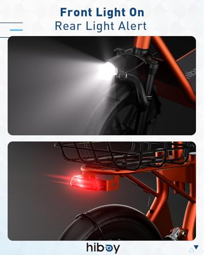 Electric Scooter for Adults 20mph