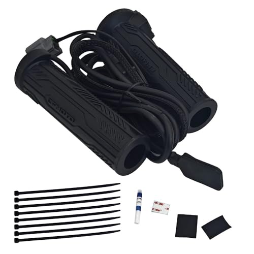 Pièce détachée barre de poignée de chauffage Assy pour quad CF1000ATV