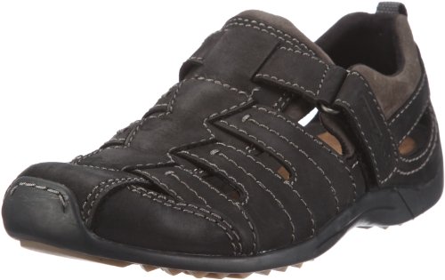 camel active camel active