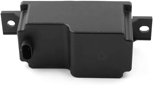 Miniatura 4 de Módulo convertidor de voltaje batería auxiliar 2059052809 para Mercedes Benz Clase C 205 E W205 W213 CE GLC A205 2059053414