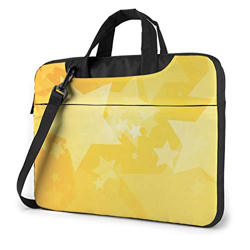 DADABULIU p\R P[X m[gp\RP[X  F n[V  wi PCobO  Jo360°ی ϏՌ [ ^ 킢 13 / 14 / 15.6 C` rWlXobO ʋ ʊw 