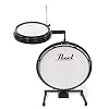 PEARL PCTK-1810 Compact Traveler Drum Kit