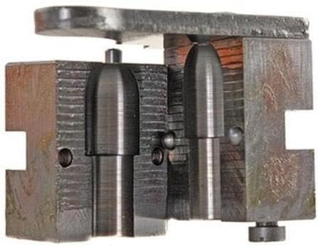 Lyman Escopeta Slug SC 20 GA Foster Molde, 345 Granos