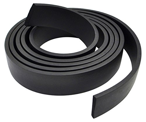 CR20°スポンジ ネオロン角紐 25mm×35mm (50m巻) 両面テープ付