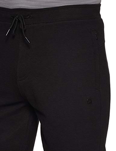 Image of Proline Men Shorts