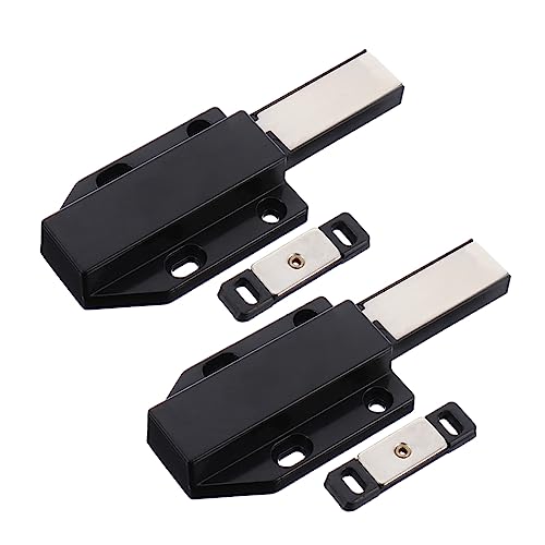 Dulcicasa hAvb 2Zbg 炩ȊJ tȒP ƒp pA Lb`[ xbh[ Ή