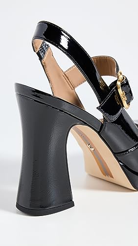 Image of Sam Edelman Women's Jildie Heels