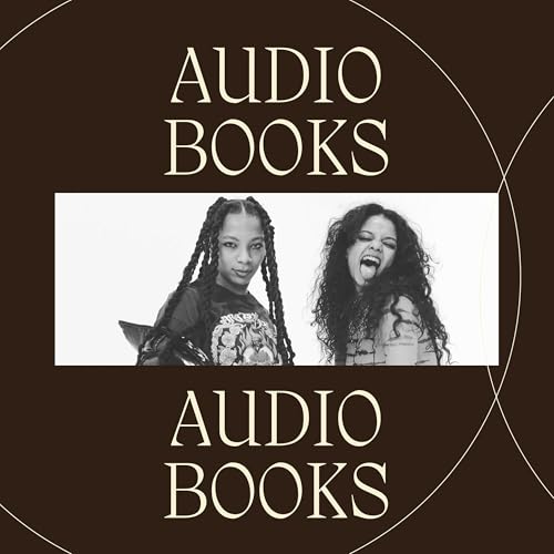 Seek Full Audiobook in Romance, Romantasy cover art