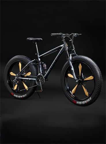 24/26C`21iϑ\tge[}EeoCNlEjENNXJg[fATXyVEt@bg^C] (yܖnz}bgO[,24C`A21iϑigF165-185cmj) [sAi]