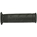 Domino OEM Replica Grips - Black 02808240