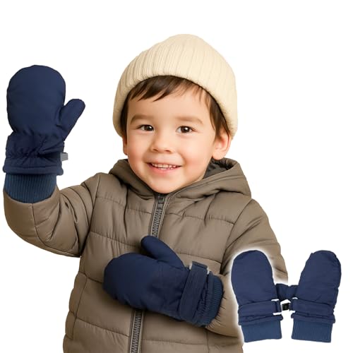 milasic ��� �h�� �L�b�Y ���u�^�C�v �l�C�r�[ �j�̎q �~ �~�g�� ���� ���{�A �������� �ʉ� �ʊw �c�� ���w�� ��V�� �X�L�[ �X�m�[�{�[�h �h���O���[�u �q���p ��� �V���v�� �������