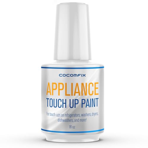 Cocomfix Touch-Up