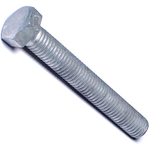 Cierre 521677 original y tornillos cap-screws-and-hex-bolts 014973521677