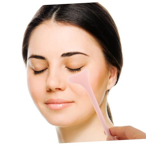 Herramienta reusable para delineado de ojos Baluue miniatura 7