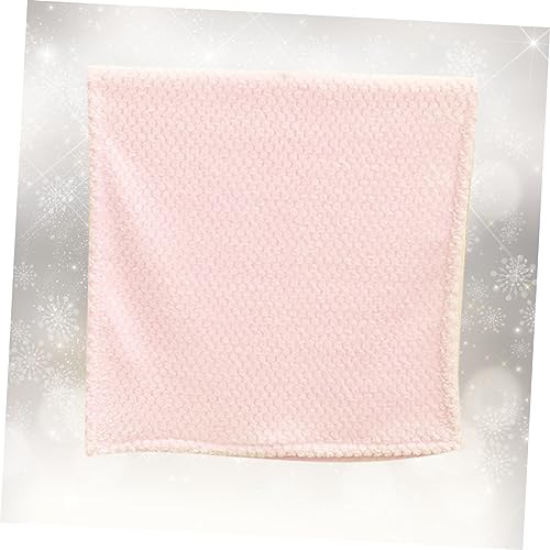 Beaupretty 1Pc Toalhas De Cabelo De Microfibra Toalha De Mão Absorvente Macia Toalha De Cabelo Para