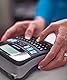 DYMO LabelManager 210D+ im praktischen Koffer QWERTY