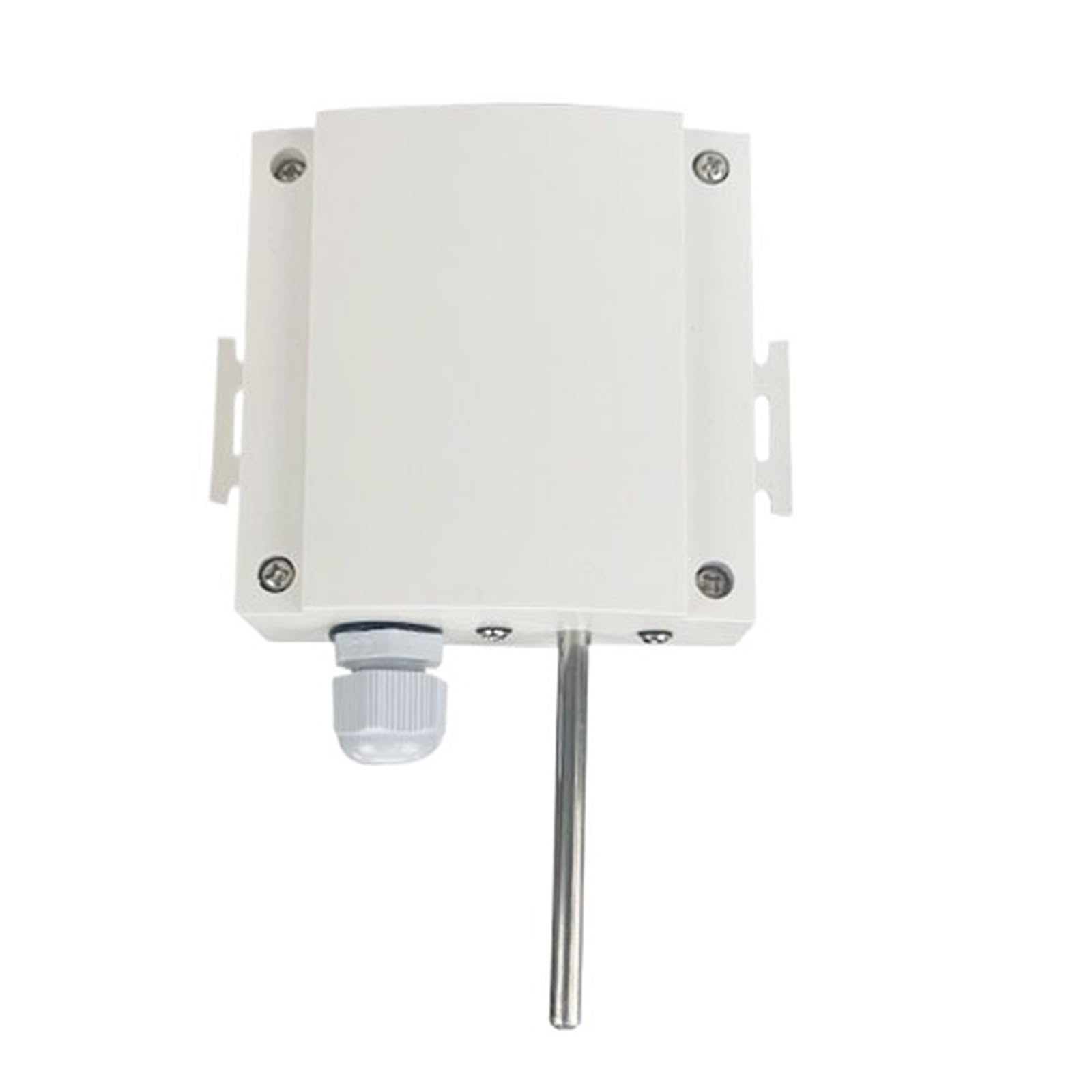 MXXDMOPD SOA-TN10 SOA-TN20 SOA-TP1 PT100 SOA-TP2 PT1000 Resistance Signal Outdoor Temperature Sensor TP2(SOA-TP1 PT100)