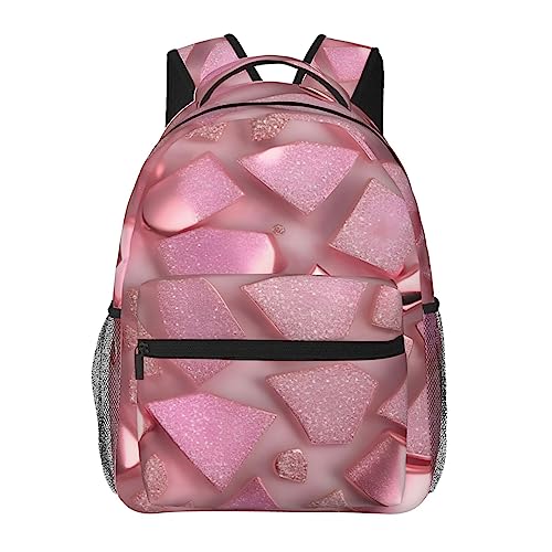 Sac à dos léger pour homme et femme pour organiser vos affaires sans vous fatiguer
