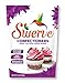 Swerve Sweetener, Confectioners, 12 oz