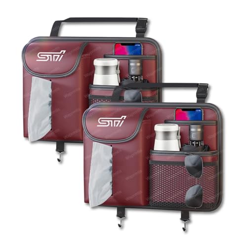 Xo STI V[gobN[ Xo vqw rsh ԗp@\V[gobN[obO 4w\ibpU[ eBbVP[Xt 2-in-1 e |Pbg tȒP (bhC2)