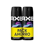 AXE