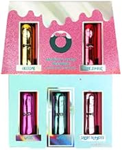 Inuwet coffret house of winterland 5