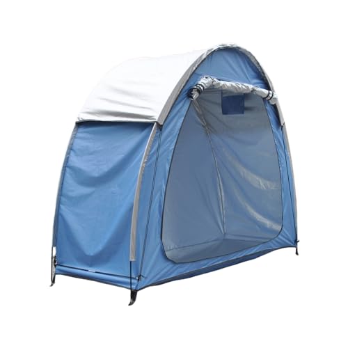 PFLife TCNnEX oCNK[W ]Ԓu 1p?3p h [ O ϋv|t[ gݗĂȒP u ]ԑq (u[)