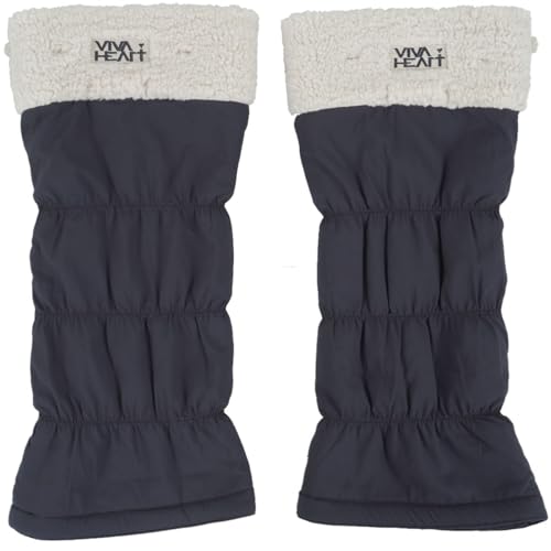 [VIVA HEART] bOJo[ fB[X ron[g St 013-09061