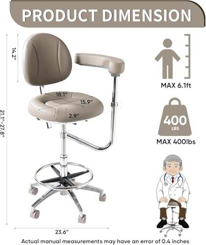 dental chair high capacity 388