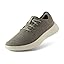Rugged Green (Stony Cream Sole) Rugged Green (Stony Cream Sole)