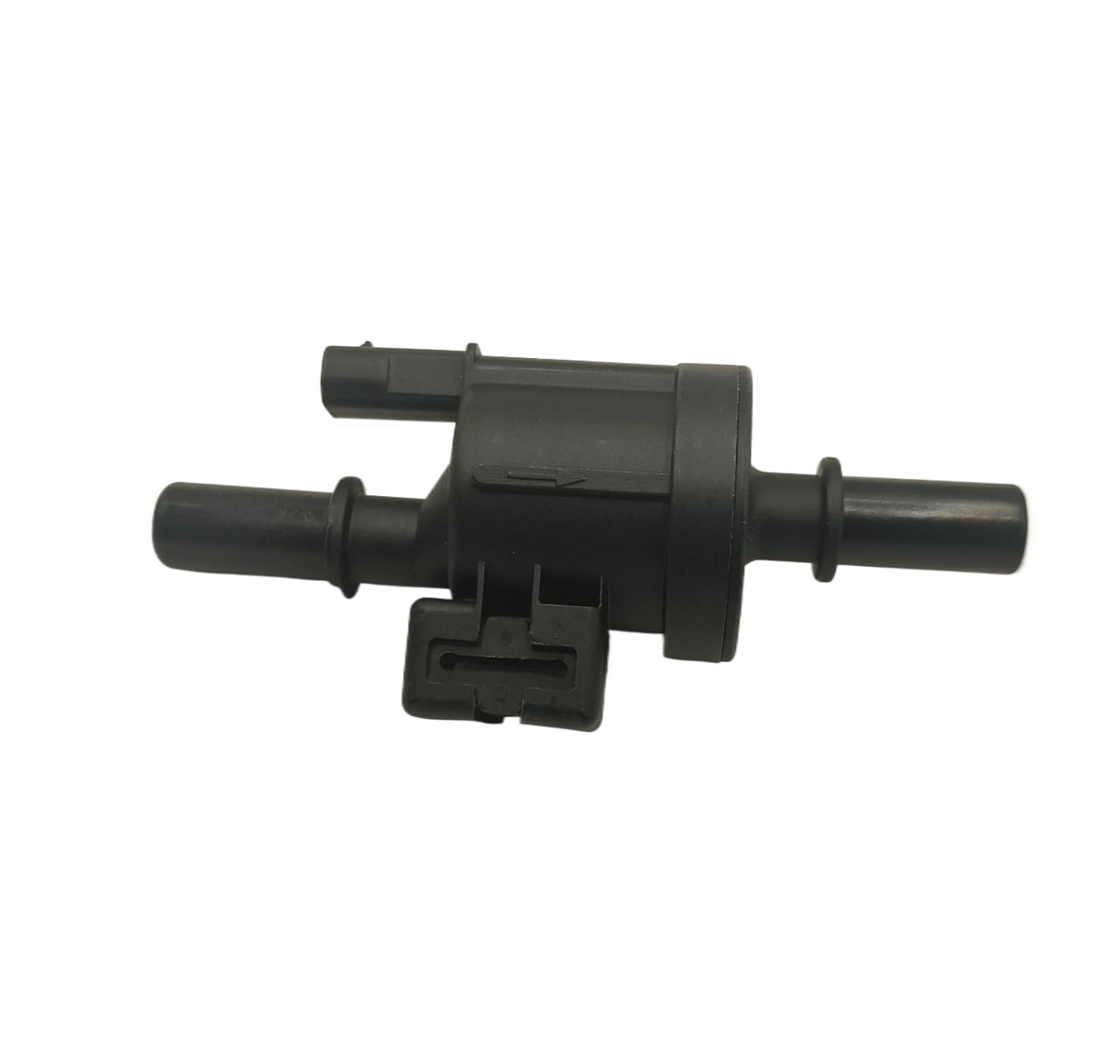 Elettrovalvola F4J16-1130011 F01R00Q032 F0R00kA54 Elettrovalvola del contenitore di carbone