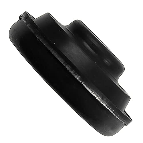 Image of Beck /Arnley 039-6602 Valve Cover Grommet