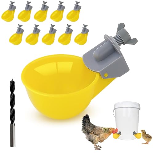 Jinmoioy {  ߐ 10Zbg `LJbv ȒPݒu Ƌחp ݃Jbv Ƌ   {p {Yp Ƌחppi {{ {{