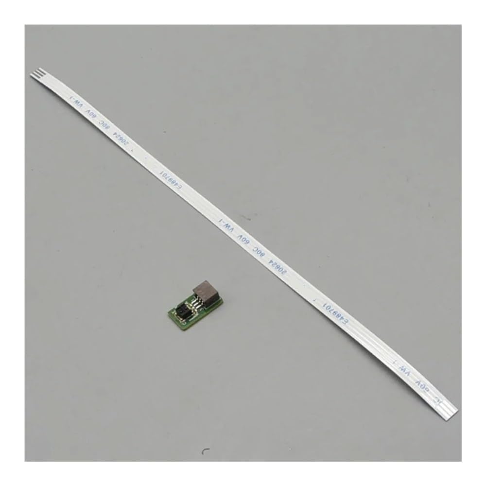 5PCS for Epson 1390 1430 1410 1400 L1800 ME1100 L1300 PW Sensor Printer Parts Replacement Parts