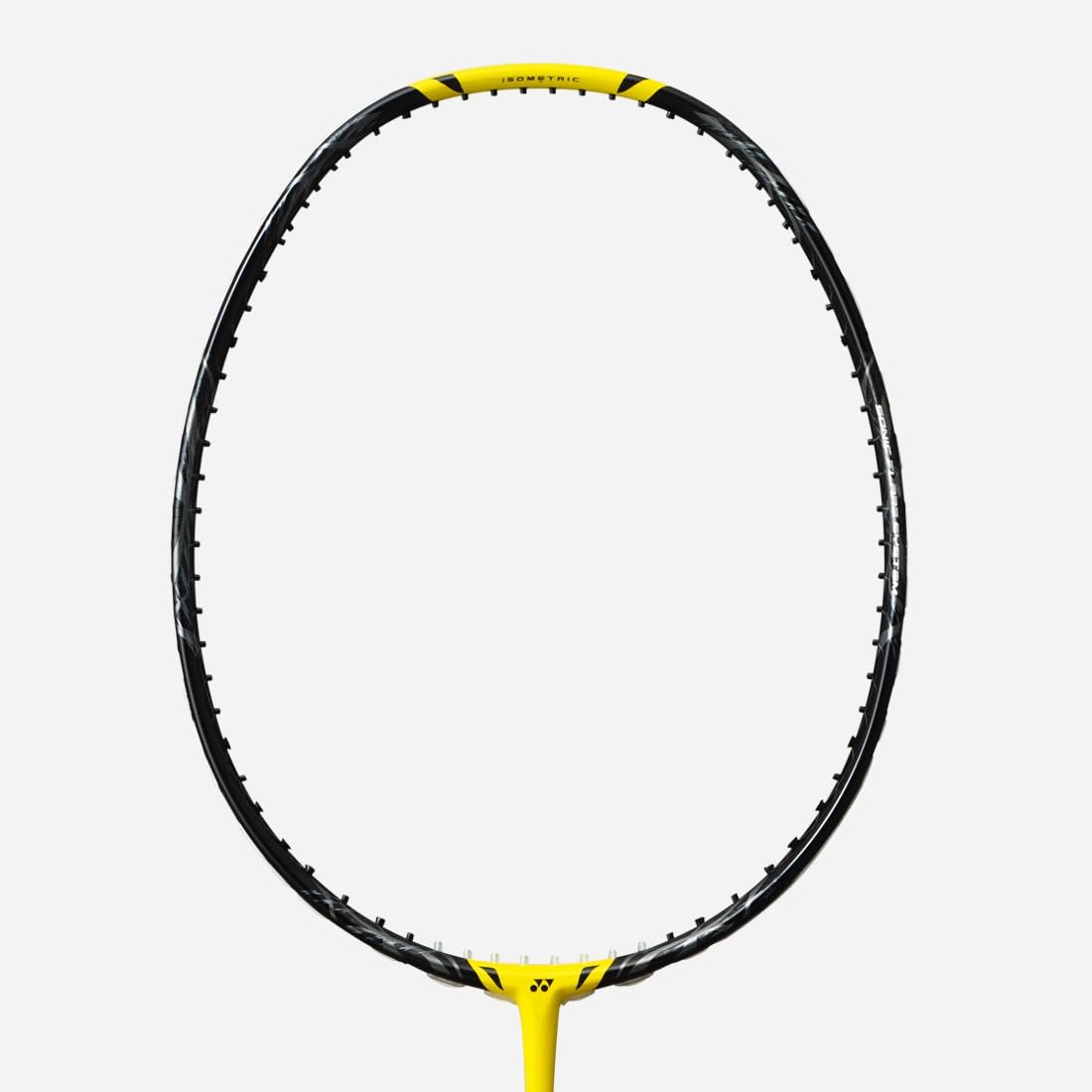 Amazon.com : Yonex Nanoflare 1000 Z (Lightning Yellow