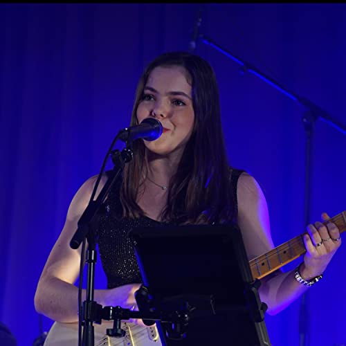 Amazon MusicでMillaのBeau chapitreを再生する