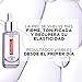 L'Oréal Paris Revitalift Filler Sérum Antiarrugas, Con Ácido Hialurónico Puro, 30 ml