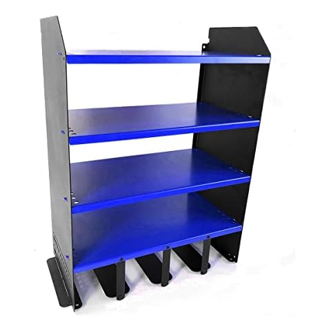 MegaMaxx Power Tools Storage Station Cover