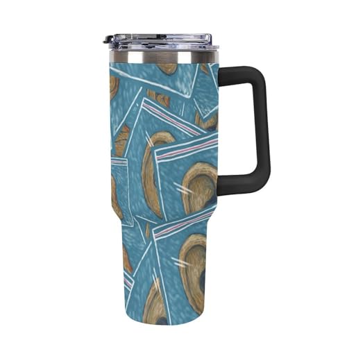 ^u Sbz Wt t Xg t ^fM^u d\ 1100mle T X ^fM}OJbv ۉۗ ڂȂ XeX @r L r[/R[q[