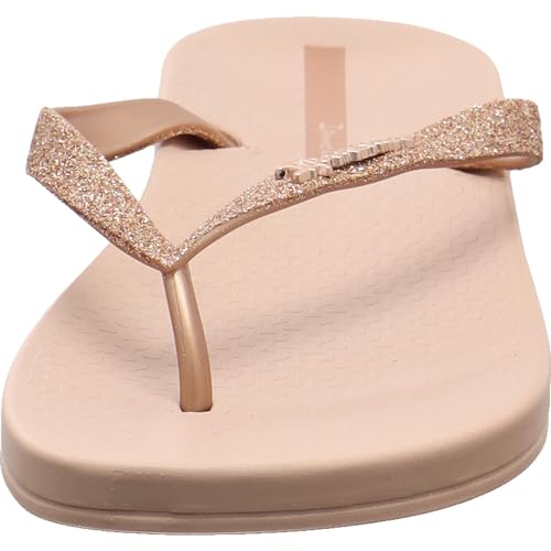 Ipanema Ipanema Anat Lolita Fem dames Teenslipper - Image 6