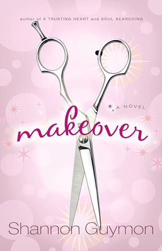 Makeover view 2